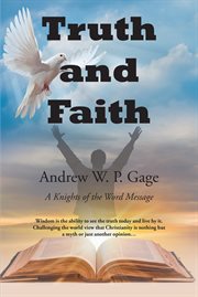 Truth and faith cover image