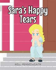 Sara's happy tears cover image