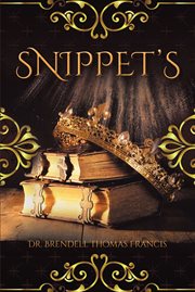 Snippets cover image