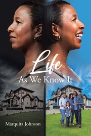 Life as we know it cover image