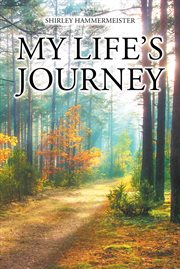 My life's journey cover image