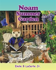 Noam summer garden cover image