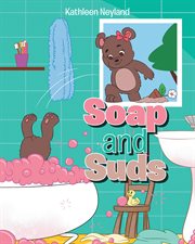 Soap and suds cover image