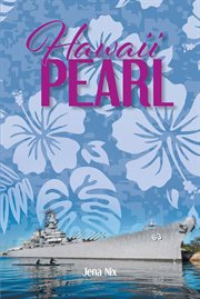 Hawaii pearl cover image