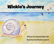 Wrinkle's journey cover image