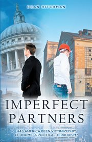 Imperfect partners cover image