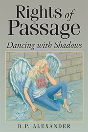 Rights of passage cover image