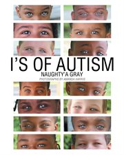 I's of autism cover image
