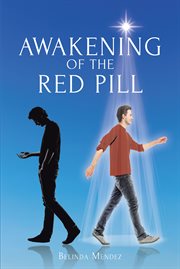 Awakening of the red pill cover image