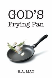 God's frying pan cover image