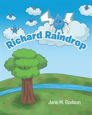Richard raindrop cover image