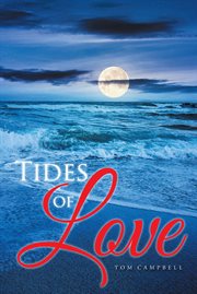 Tides of love cover image