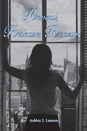 Reveal, Release, Renew cover image