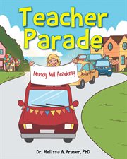 Teacher parade cover image
