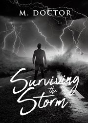 Surviving the storm cover image