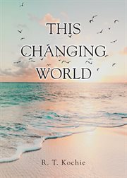 This changing world cover image