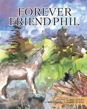 Forever friend phil cover image