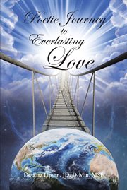 Poetic Journey to Everlasting Love cover image