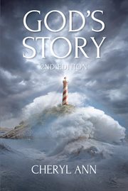 God's story. 2 told by the people of God cover image