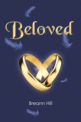 Cover image for Beloved