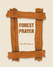 Forest Prayer cover image