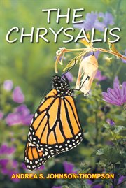 The chrysalis cover image