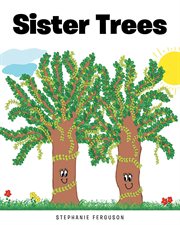 Sister trees cover image