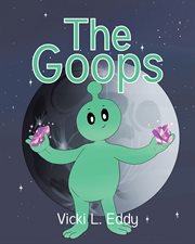 The goops cover image