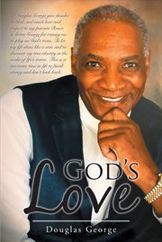God's love cover image
