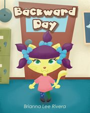 Backward Day cover image
