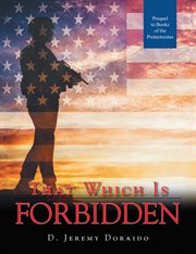That which is forbidden cover image
