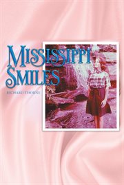 Mississippi smiles cover image