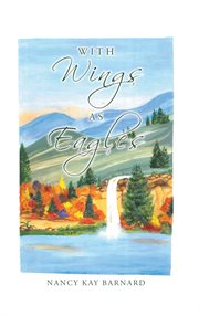 With wings as eagles cover image