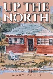Up the north cover image