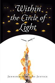 Within the circle of light cover image
