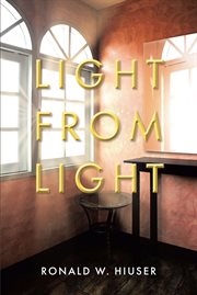 Light from light cover image