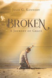 The broken cover image