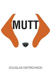 Mutt cover image