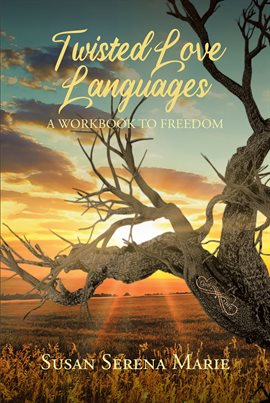 Cover image for Twisted Love Languages