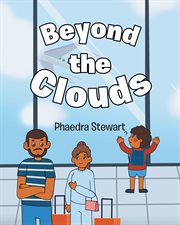 Beyond the clouds cover image