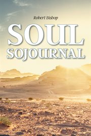 Soul sojournal cover image