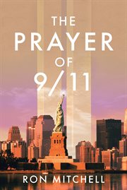 The prayer of 9-11 cover image