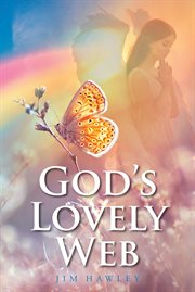 God's lovely web cover image