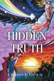 Hidden truth cover image