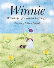 Winnie cover image