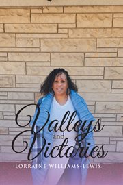Valleys and victories cover image