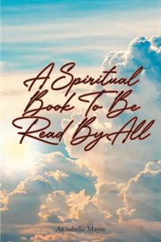 A spiritual book to be read by all cover image