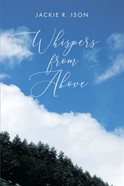 Whispers from above cover image