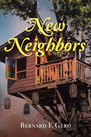 New neighbors cover image