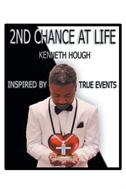 2nd chance at life cover image